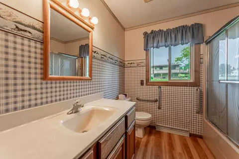 2379 Southgate Dr, Lake Summerset, IL 61019 photo 20