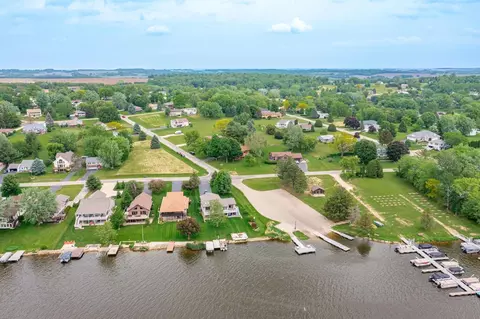 2379 Southgate Dr, Lake Summerset, IL 61019 photo 39