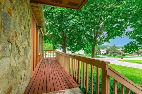 2379 Southgate Dr, Lake Summerset, IL 61019 photo 27