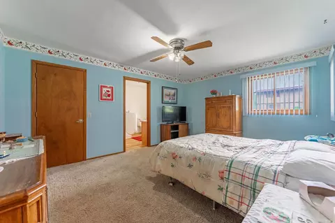 2379 Southgate Dr, Lake Summerset, IL 61019 photo 13