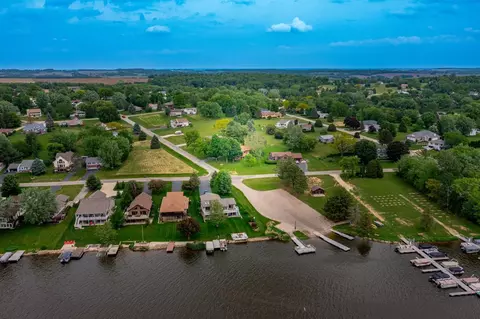 2379 Southgate Dr, Lake Summerset, IL 61019 photo 40
