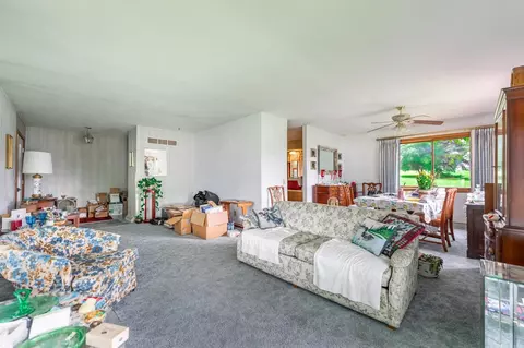 2379 Southgate Dr, Lake Summerset, IL 61019 photo 7