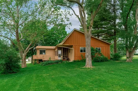 2379 Southgate Dr, Lake Summerset, IL 61019 photo 32