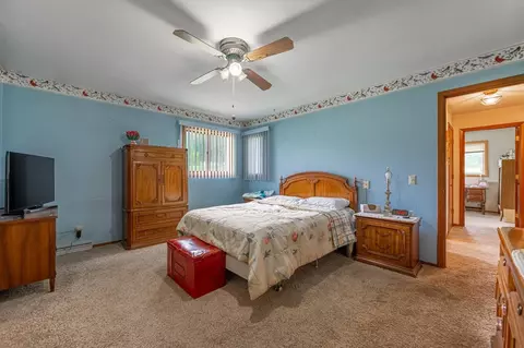 2379 Southgate Dr, Lake Summerset, IL 61019 photo 14