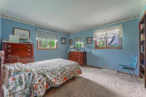 2379 Southgate Dr, Lake Summerset, IL 61019 photo 16