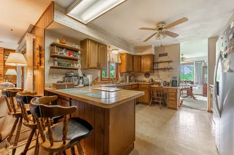 2379 Southgate Dr, Lake Summerset, IL 61019 photo 11