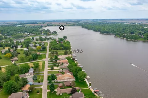 2379 Southgate Dr, Lake Summerset, IL 61019 photo 34
