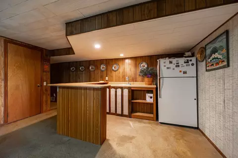 2379 Southgate Dr, Lake Summerset, IL 61019 photo 22