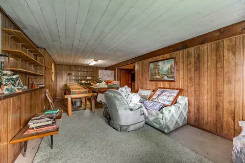 2379 Southgate Dr, Lake Summerset, IL 61019 photo 23