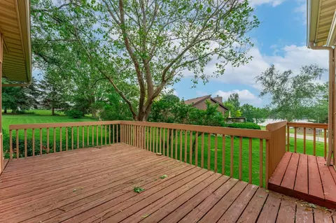 2379 Southgate Dr, Lake Summerset, IL 61019 photo 29