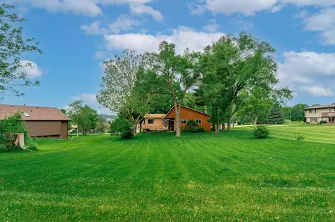 2379 Southgate Dr, Lake Summerset, IL 61019 photo 33