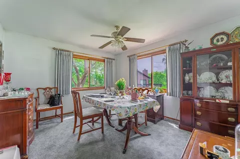 2379 Southgate Dr, Lake Summerset, IL 61019 photo 8