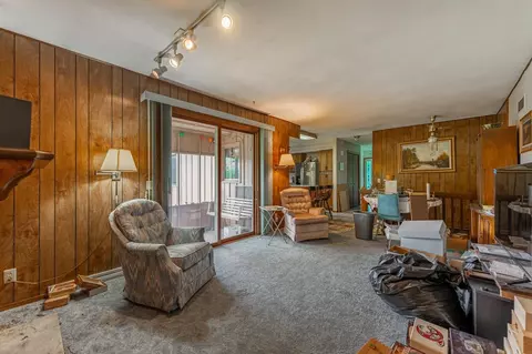 2379 Southgate Dr, Lake Summerset, IL 61019 photo 10