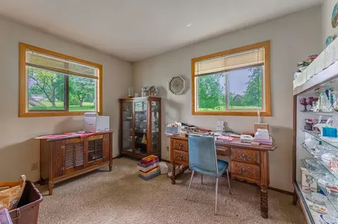 2379 Southgate Dr, Lake Summerset, IL 61019 photo 18