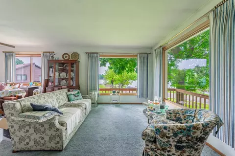 2379 Southgate Dr, Lake Summerset, IL 61019 photo 5