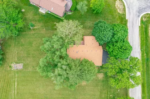 2379 Southgate Dr, Lake Summerset, IL 61019 photo 36