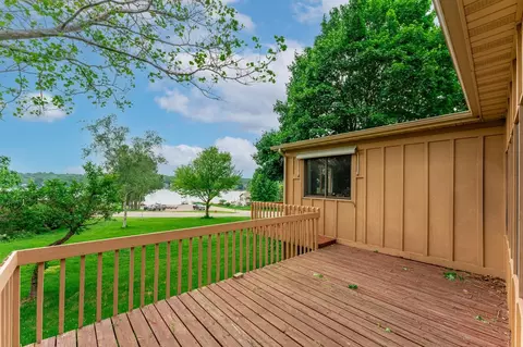 2379 Southgate Dr, Lake Summerset, IL 61019 photo 31