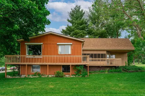 2379 Southgate Dr, Lake Summerset, IL 61019