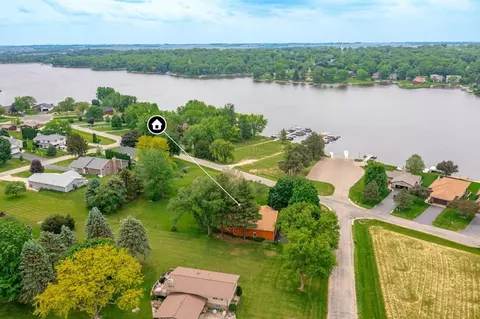 2379 Southgate Dr, Lake Summerset, IL 61019 photo 35