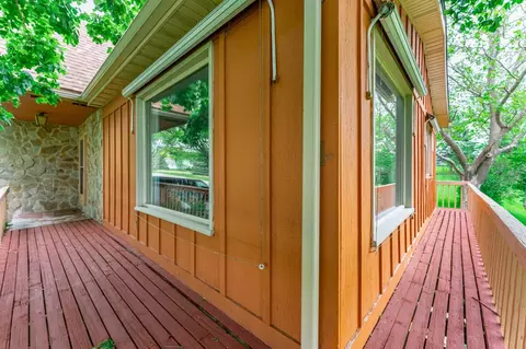 2379 Southgate Dr, Lake Summerset, IL 61019 photo 28