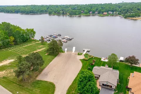 2379 Southgate Dr, Lake Summerset, IL 61019 photo 38