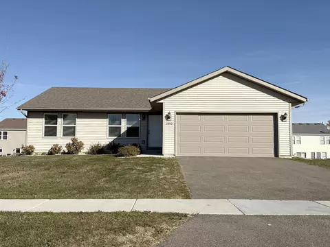 2992 Hiddengreen Dr, Belvidere, IL 61008 photo 24