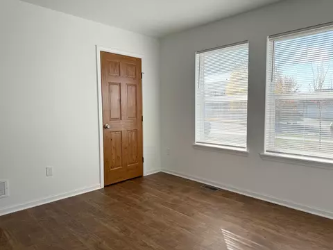 2992 Hiddengreen Dr, Belvidere, IL 61008 photo 15