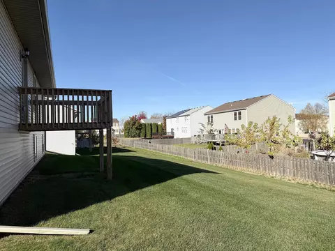 2992 Hiddengreen Dr, Belvidere, IL 61008 photo 22