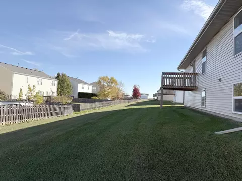 2992 Hiddengreen Dr, Belvidere, IL 61008 photo 23
