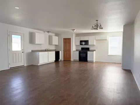 2992 Hiddengreen Dr, Belvidere, IL 61008 photo 5