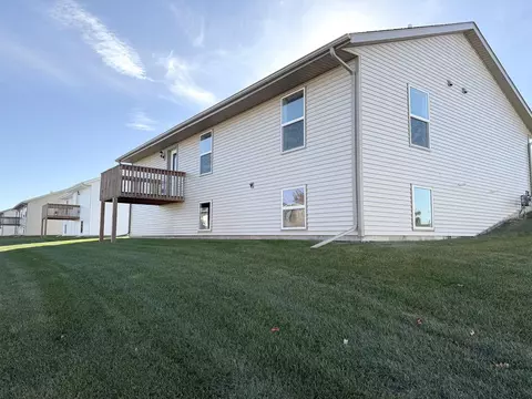 2992 Hiddengreen Dr, Belvidere, IL 61008 photo 21