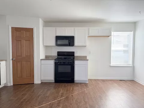 2992 Hiddengreen Dr, Belvidere, IL 61008 photo 7