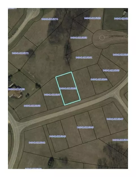 16-266 Stonehedge Dr, Lake Carroll, IL 61046