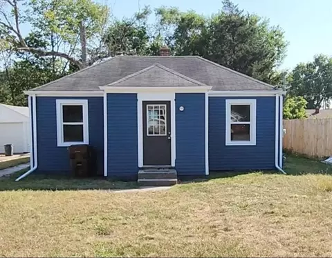 505 Sawyer Rd, Rockford, IL 61109