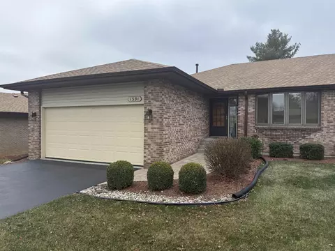 1391 Brandywine Dr, Rockford, IL 61109