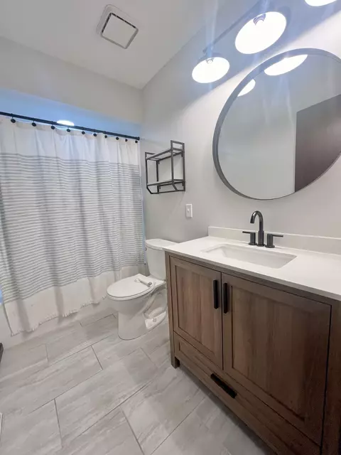 12062 Blue Spruce, Roscoe, IL 61073 photo 13