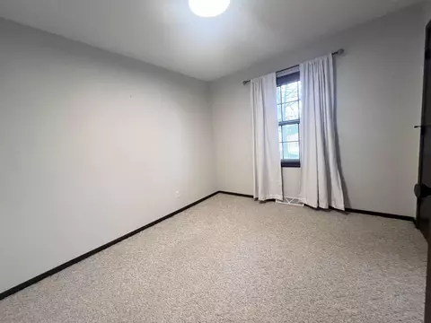 12062 Blue Spruce, Roscoe, IL 61073 photo 14