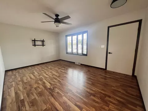 12062 Blue Spruce, Roscoe, IL 61073 photo 5