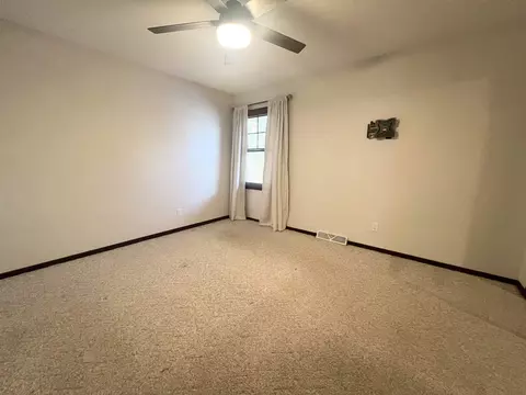 12062 Blue Spruce, Roscoe, IL 61073 photo 12