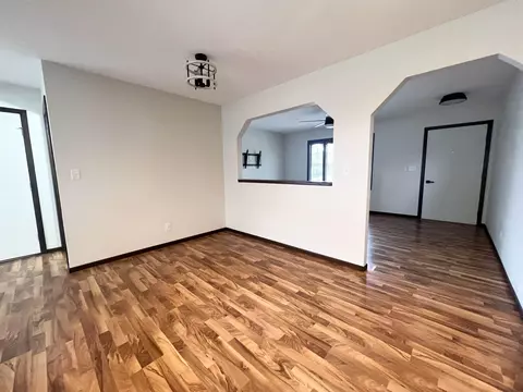 12062 Blue Spruce, Roscoe, IL 61073 photo 9