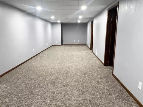 12062 Blue Spruce, Roscoe, IL 61073 photo 16