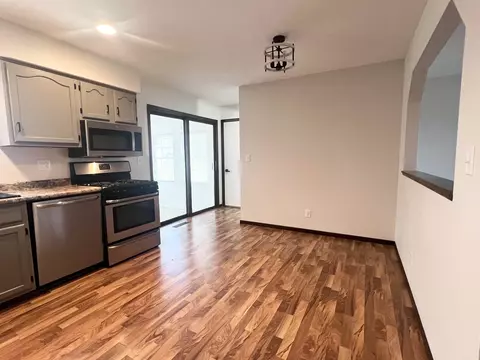 12062 Blue Spruce, Roscoe, IL 61073 photo 8