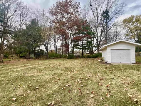12062 Blue Spruce, Roscoe, IL 61073 photo 4
