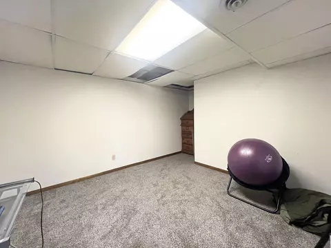 12062 Blue Spruce, Roscoe, IL 61073 photo 17