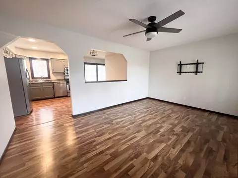 12062 Blue Spruce, Roscoe, IL 61073 photo 6