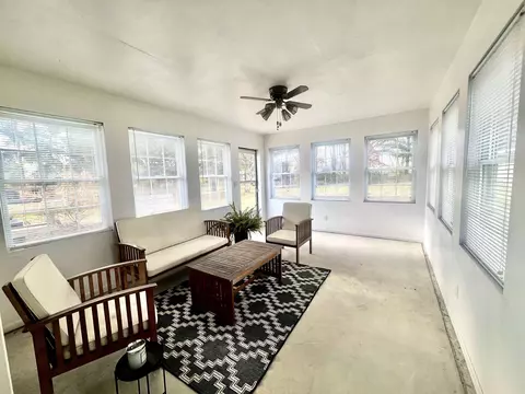 12062 Blue Spruce, Roscoe, IL 61073 photo 10