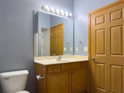 7640 Silver Maple Trl, Cherry Valley, IL 61016 photo 18