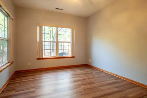 7640 Silver Maple Trl, Cherry Valley, IL 61016 photo 17