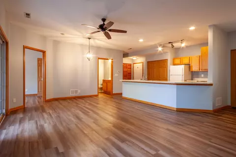 7640 Silver Maple Trl, Cherry Valley, IL 61016 photo 8