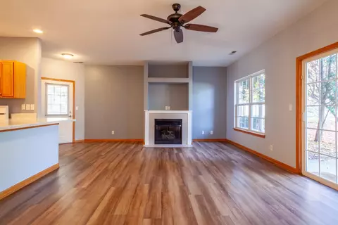 7640 Silver Maple Trl, Cherry Valley, IL 61016 photo 5